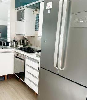 Maria Farinha House | Casa e Flat Rio e Praia