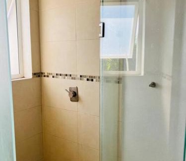 Lazaro Cardenas Apartment | Casa ejecutiva en fraccionamiento privado