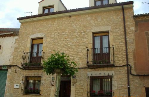 Milagros House | Casa El Artesano