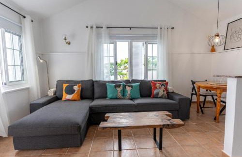 Brena Baja Apartment | Casa El Drago 2