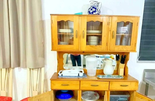 Iztapa House | Casa El Faro - Three Bedroom House, Sleeps 20