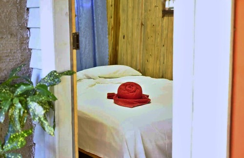 Puerto Esperanza House | Casa El Pescador