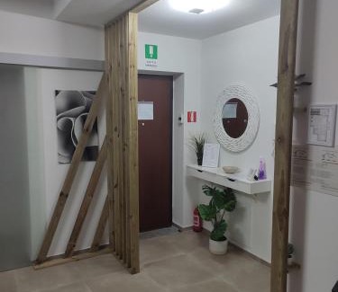 Rozzano Apartment | Casa ElaBon - Rozzano Vicino Humanitas, IEO, Forum Assago, Duomo