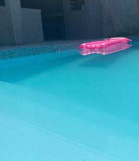 Murucupi House | Casa Elegante de Alto Padrão