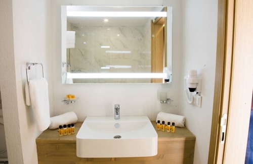 Datca Hotel | Casa Elia