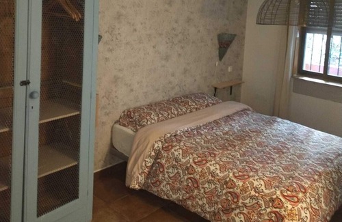 Altea House | Casa Eline Casco Antiguo Altea met privezwembad en tuin ,diervriendellijk