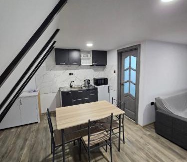 Vilcele House | Casa Elisabeta
