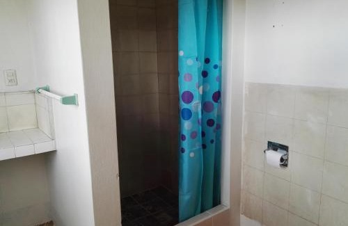 Quetzaltenango Bed & Breakfast | Casa Elizabeth