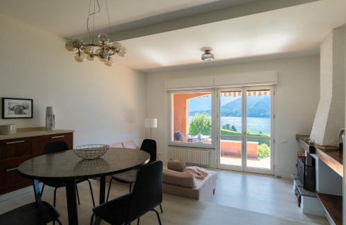 Azzano Apartment | CASA ELLSA