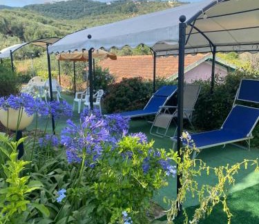 Artallo House | Casa Elvira