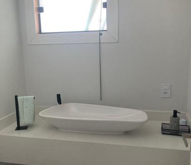 Feiticeira House | casa em Ihabela
