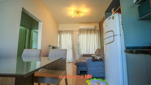 Setor Residencial Granville I House | Casa em Rondonopolis a 5 2 km do centro
