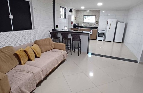 Centro Villa | Casa EM SÃO Pedro DA Aldeia