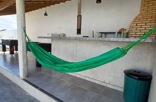 Centro Villa | Casa EM SÃO Pedro DA Aldeia