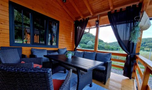 Danes House | Casa Emmara Sighisoara