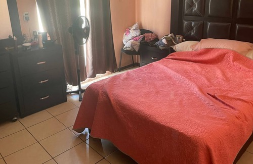 San Nicolas de los Garza House | Casa en Apodaca