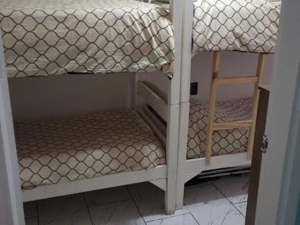 Guazuvira Nuevo House | Casa en balneario santa ana canelones