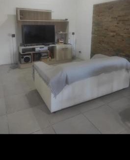 Goya House | Casa en Barrio Privado