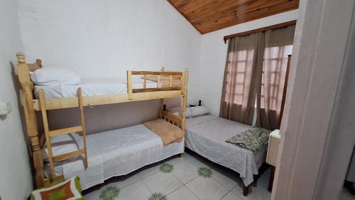 Carmen Del Parana House | Casa en carmen del parana