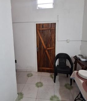 Carmen Del Parana House | Casa en carmen del parana