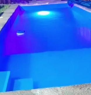 Cieneguilla House | Casa en cineguilla