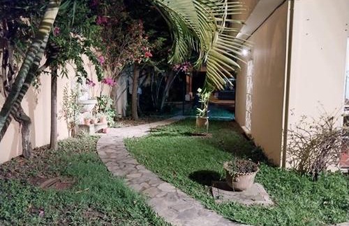Comayagua House | Casa en Comayagua cerca de Palmerola
