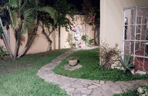 Comayagua House | Casa en Comayagua cerca de Palmerola