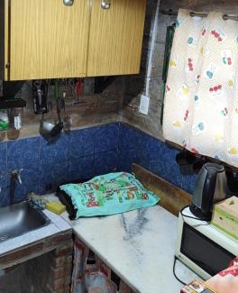 Villa Cura Brochero House | Casa En Cura Brochero Para Una Familia De 5/6 Pers. Todas las comodidades