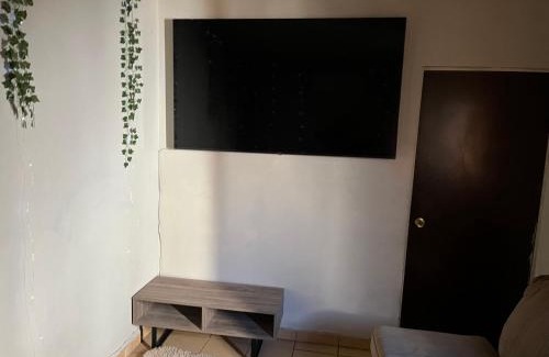 Mexicali House | Casa en Mexicali