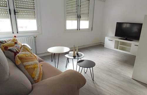 Laxe House | Casa en Playa de Laxe