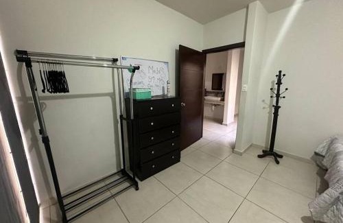 Ciudad Obregon House | Casa en Privada 5Min Centro-10Min Constellation