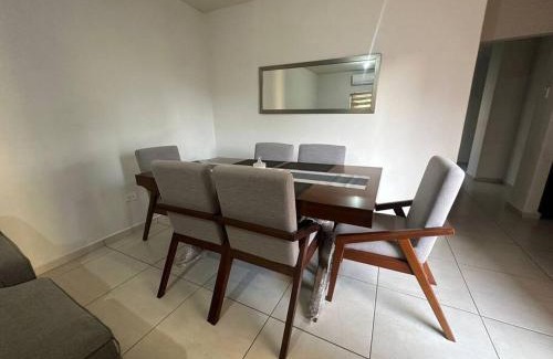 Ciudad Obregon House | Casa en Privada 5Min Centro-10Min Constellation