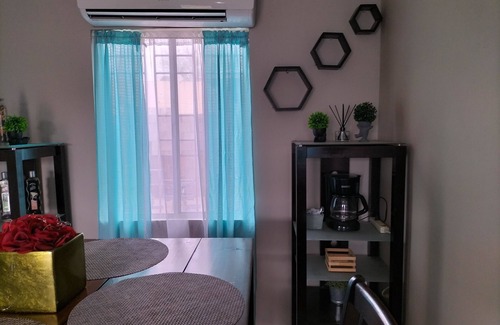 Mexicali House | Casa en privada muy tranquila y con seguridad 24 horas