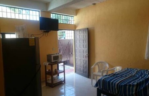 Boulevard Barra Vieja House | Casa en Punta Diamante para 30 personas
