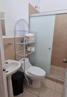 San Miguel House | Casa en Residencial MEGAPOLIS, San Miguel