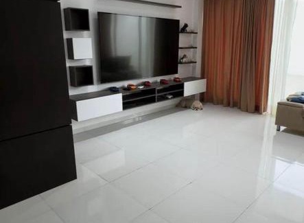 Samborondon Apartment | Casa en Samborondón