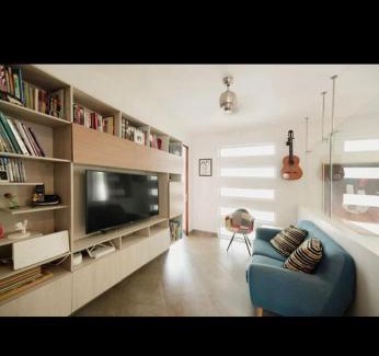 Samborondon Villa | Casa en Samborondón