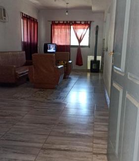 Santa Maria House | Casa en santa María de punilla, villa caeiro