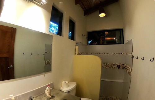 San Diego House | Casa Encanto en Los Cardones