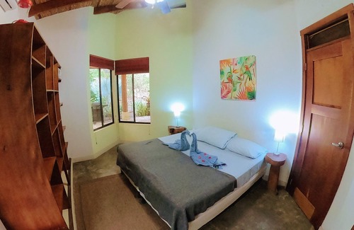 San Diego House | Casa Encanto en Los Cardones