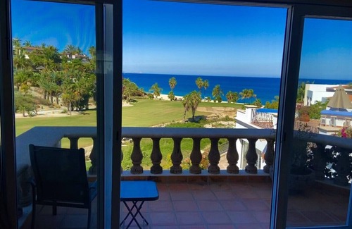 Palmilla House | Casa Ensueno, Palmilla, Suite Ocean Views, San Jose Del Cabo