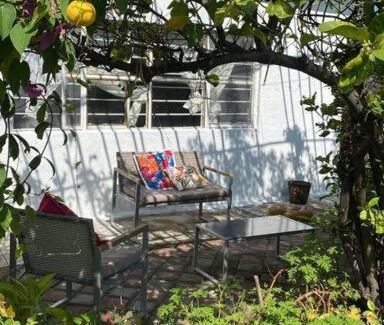 Cuautla House | Casa Entera en Cuautla Morelos con alberca y jardin