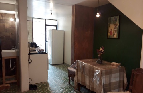 Morelia House | Casa entera