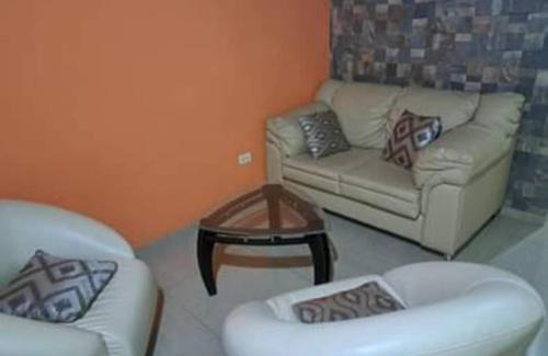 Maturín House | Casa Equipada en La Estancia