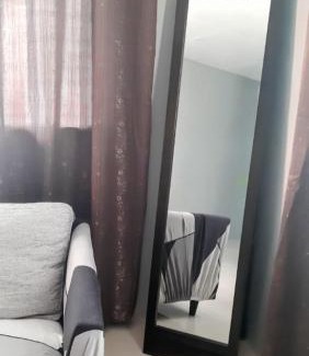 Antipolo Apartment | Casa Erelle -1 Bedroom guest house #2