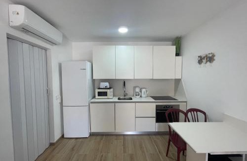 Puerto Rico Apartment | Casa VISTA MARINA Y MONTAÑA
