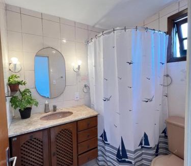 Vila Romana House | Casa Espaçosa na Vila Romana