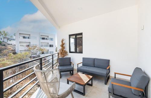 Libertad Apartment | Casa Estela