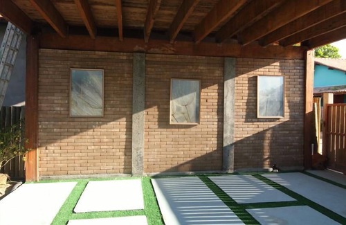 Caraiva House | Casa Estrela Luz