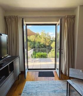Alvaiazere House | Casa Estrela
